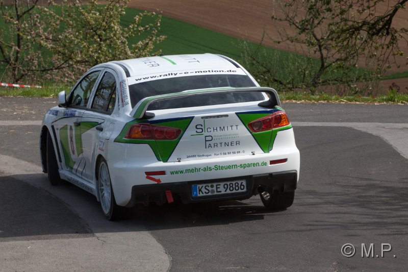 Rallye Fraenkisches_Weinland_06.05.2017_WP4_019.jpg